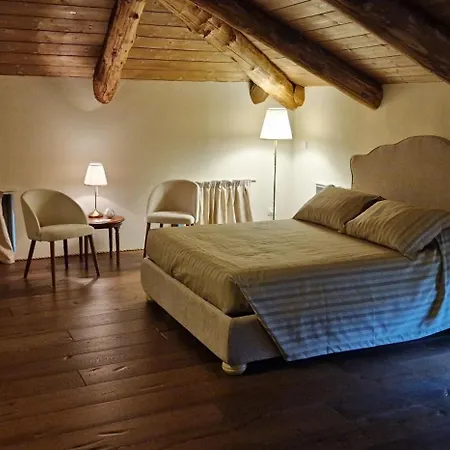 Il Mulino D'alba 1888 Luxury * Alba (Piedmont)