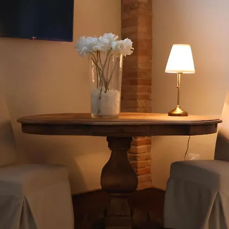 Il Mulino D'alba 1888 Luxury Alba (Piedmont)