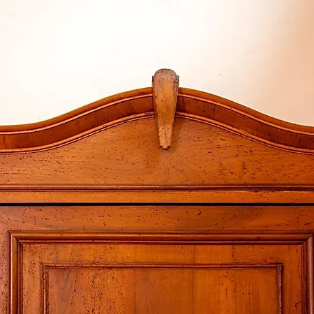 Il Mulino D'alba 1888 Luxury 4*