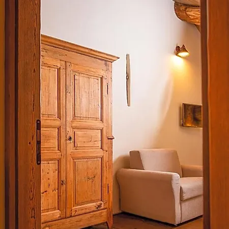 Il Mulino D'alba 1888 Luxury Bed & Breakfast 4*