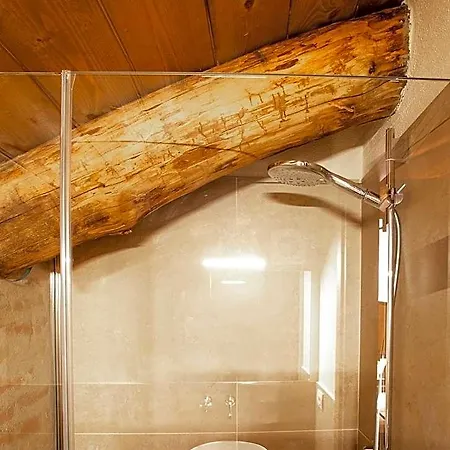Il Mulino D'alba 1888 Luxury Bed & Breakfast Alba (Piedmont)