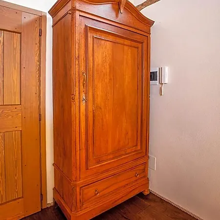 Il Mulino D'alba 1888 Luxury 4* Alba (Piedmont)