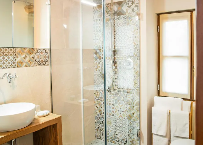 Bed & Breakfast Il Mulino D'alba 1888 Luxury 4*