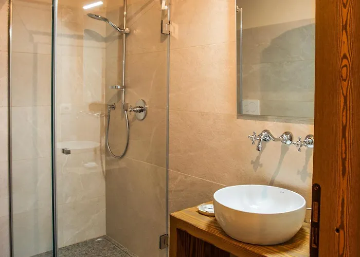 Il Mulino D'alba 1888 Luxury 4*