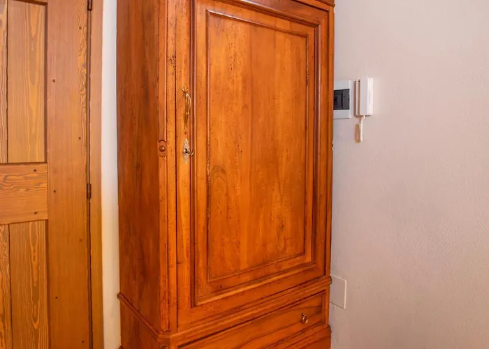 Il Mulino D'alba 1888 Luxury Alba (Piedmont)
